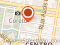 Centro de Formacao de Condutores de Veiculos Personal Ltda