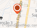 Micro Caldas Ltda