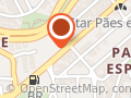 Doceria Family Sbc - Prq Espacial