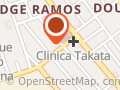 Equipe Ailton cabeleireiros unissex