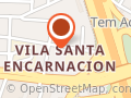 Transfest - Transportes Rodoviarios Ltda