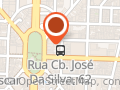 Réus Transportes Ltda - Parque Novo Mundo