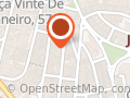 ARMAFORTE