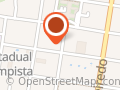 Oftalmoclinica Pocos de Caldas Ltda