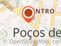 Livraria Passos Ltda.