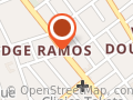 Coterra Cursinho Pré-vestibular E Exames Da Oab - Rudge Ramos
