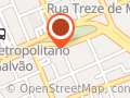 Bar E Lanches Faro Fino Ltda