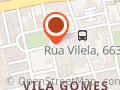 Studio Visual - Especialista em WordPress