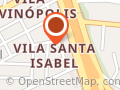 Bar E Bilhar Alvinopolis Ltda