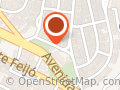 Clinica A. Franco