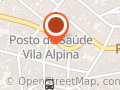 Joli Comércio De Gás Ltda - Vila Bela
