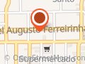 ADHOC Contabilidade | Contadores experientes