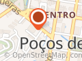 Associacao Dos  Professores de Pocos de Caldas