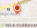 Kumon São Bernardo Do Campo - Assunção
