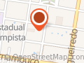 Clinica de Lelis