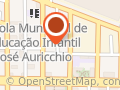 Softcomp Suporte e Manutencao Ltda