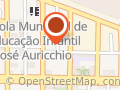 2Share Coworking