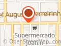 Otata Modas e Tricô-rua Nelly Pellegrino 813 Nova Ger th-SCSul