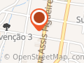 WALQUIRIA VERONEZI IMOBILIÁRIA