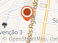 Microcamp Internacional