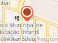 ABC SUPORTES