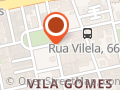 Uphold Assessoria Contabil Ltda