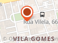 Filomena e Vaz - Arquitetura e Interiores