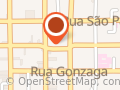 Condomínio Rio 335 - SCS