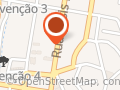 Bendita Hora