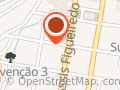 Tassinari Arquitetura & Engenharia Ltda