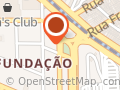 Pracell