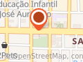 Inah Sushi