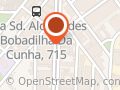 Carril Carrinhos e Rodados Industriais Ltda - Parque Novo Mundo
