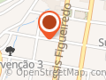 Chamoa Cabeleireiros