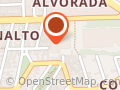 FHOM Alimentos