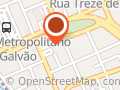 Auto Posto Genesis Ltda