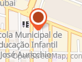 R Gonçalves Costa Comércio de Produtos de Limpeza P/Automoveis