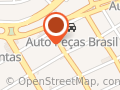 Rotrade Auto Peças - Alvinópolis