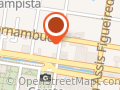 Restaurante Sabor Mineiro Ltda