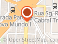 Pinheirense | Pq. Novo Mundo