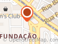 Autopeças e Mecânica Ferreira