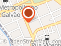Auto Peças Império - Vila Galvão
