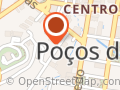 Pousada Porto Guimaraens