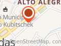 Auto G Mecânica