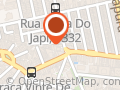 Auto Posto Caraveli