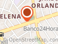 Panificadora Nova Afonsina