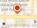 Coder Factory São Caetano