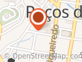Loja Ópera