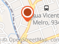 FABRICA DE OCULOS VITORIA