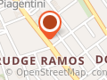 Mago Das Antenas Ltda